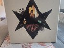 BRING ME THE HORIZON - BOX SET 4 X LP. COMPLETE
