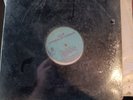 I.C.P. Carnival of Carnage promotional vinyl