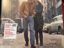 BOB DYLAN - The Original Freewheelin' RSD BLACK FRIDAY 2025 LP Vinyl Record