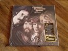 Pendulum by Creedence Clearwater Revival (2014 Analogue Productions Vinyl MINT )