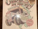 OLD AND IN THE WAY - Live at Sonoma State - Record Store Day (RSD)  2xLP - NEW