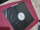 Vinyl A GUY CALLED GERALD Voodoo Ray (Remix) Rham  1989 RX8804
