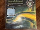 GRATEFUL DEAD Dicks Picks 33 10/9 &10/10/1976 Oakland CA 8-LP Vinyl #3382 HYPE