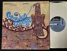 The Growing Concern-ORIG. 1968 US Mainstream MONO PROMO Psych LP-NM/UNPLAYED