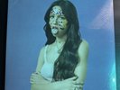 Olivia Rodrigo - SOUR Light Blue Exclusive Vinyl | Limited Edition | SHIPS FREE