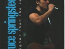 Bruce Springsteen Tougher Than The Rest Vinyl Single 7inch NEAR MINT CBS