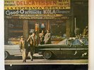 Willie Bobo Uno Dos Tres LP Verve Records V/8648 G+ Cleaned Plays Well Mono