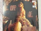 50Taylor Swift The Life Of A Showgirl The Crowd Is Your King Pink Exclusive Viny