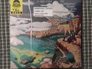 MARSHALL TUCKER BAND A New Life Reissue LP Vinyl- Vintage -BP 3662 SEALED