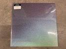 Joji - Smithereens - Spotify Exclusive Baby Blue Vinyl New Seal