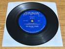 ROLLING STONES 33 1/3 JUKEBOX EP 12x5 LONDON SBG 23 NO SLEEVE RECORD ONLY