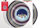 Vince Guaraldi Trio - A Charlie Brown Christmas (60Th Anniversary) [Zoetrope Ed