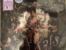 Portals by Melanie Martinez Pink&Black Swirl EU Exclusive