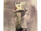 Q-Tip The Renaissance US Vinyl Record Original 2008 Excellent