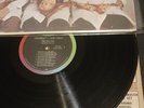 The Beatles * Yesterday and Today * MONO * T 2553 * Vintage Vinyl * EX/ VG +