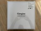 Mylène Farmer Coffret Giorgino Neuf Et Scellé Édition Limitée Et Numérotée