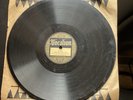 Vocalion 
