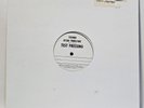 Jimmy Buffett - A1A Test Pressing - 1974 Country Rock - EX - Ultrasonic Clean
