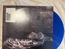 As Cities Burn Come Now Sleep Vinyl Blue