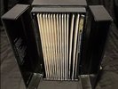 The Beatles Collection - 1982 US/Japan MFSL *Ltd Ed* *No: 575* BC-1 NM/EX