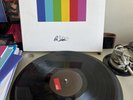 Solarstone Pure Trance 6 4 X Vinyl 12 Inch Limited Edition Box Set Signed