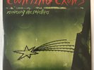 Counting Crows – Recovering The Satellites Vinyl Foil print 180g 1/1000 IN HAND