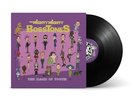 The Mighty Mighty Bosstones - The Magic Of Youth