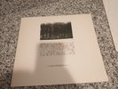 Joy Division She's Lost Control Atmosphere  Factory Facus 2 US 1980 VG+/VG+
