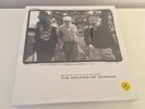 Beastie Boys Anthology - Sounds of Science Vinyl Box Set:  Limited, still sealed
