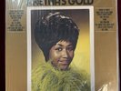 Aretha Franklin - Aretha’s Gold Mobile Fidelity 2017 45RPM Audiophile Copy NM