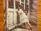 Violent Femmes - Self Titled LP Slash 1-23845 1984 Pressing w/ Inner