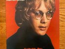 Warren Zevon - Excitable Boy LP Asylum Records 1978 1st Pressing