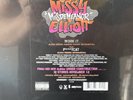 Missy Elliott – Work It / Pussycat 12