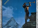 Depeche Mode   Construction Time Again   GERMANY  WITH POSTER   1983