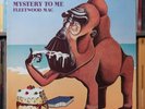 Fleetwood Mac - Mystery To Me - W/ INSERT 1973 Reprise Records, VG+/VG