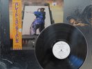 Spandau Ballet ‎– Parade LP 1984 Japan w/OBI and Insert NM