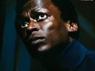 Miles Davis In a Silent Way: 50th Anniversary Edition [Import] (LP) Records & LP