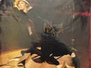 SIGNED   Barbara Streisand The Broadway Album LP