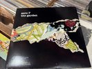 Zero 7 – The Garden Ultimate dilemma 2006 Uk Original 2LP Hype Sticker / Inner