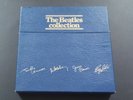 THE BEATLES COLLECTION Box Set 13LPs Stunning VINYLS & COVERS Superb BOX N/MINT