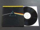PINK FLOYD Dark Side Of The Moon MFSL 1-017 Limited Edition Superb NM/M- AUDIO