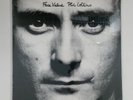PHIL COLLINS Face Value SD16029 LP Vinyl FACTORY SEALED 1981 (no cuts or hoies)