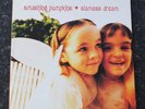 THE SMASHING PUMPKINS SIAMESE DREAM 1ST UK PRESSING VINYL LP 1993 HUT EX