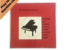 The Teardrop Explodes Sleeping Gas   Rare 7