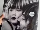 Tame Impala - Deadbeat (Signed Cover - Blue jay Coloured Vinyl)
