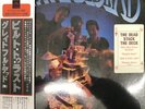 GRATEFUL DEAD/BUILT TO LAST(AL8575)