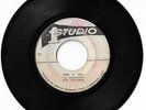 Delroy Wilson / Roy Richards – Get Ready / Port-O-Jam 7