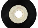 Stranger & Patsy – Tell It To Me / Your Photograph, BLANK 7