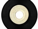 , The Upsetters – Bathroom Skank BLANK 7