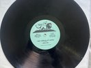 Horace Andy - I Don't Wanna Be Left Outside 1980 Wackie's Roots Reggae Vinyl